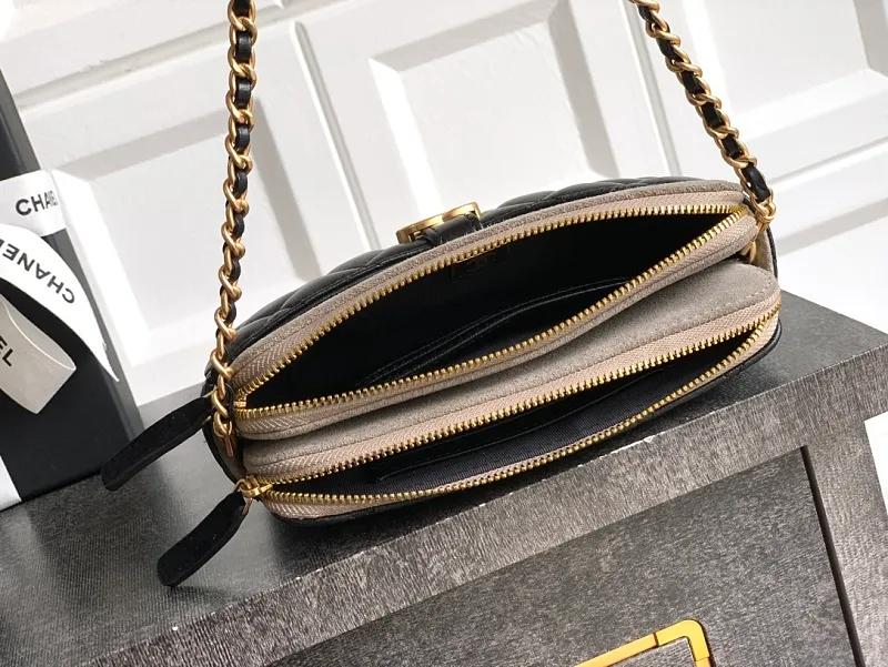 All Categories Chanel Women's Bags (Chanel) Chanel 1017