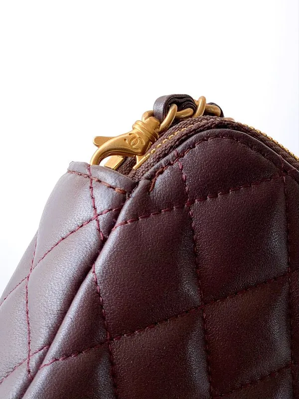 All Categories Chanel Women's Bags (Chanel) Chanel 1017