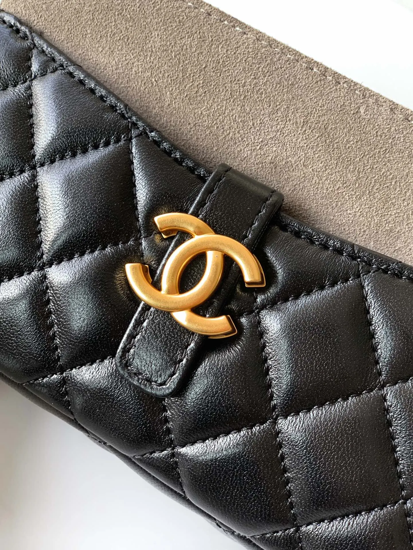 All Categories Chanel Women's Bags (Chanel) Chanel 1017