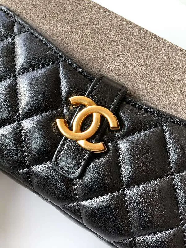 All Categories Chanel Women's Bags (Chanel) Chanel 1017