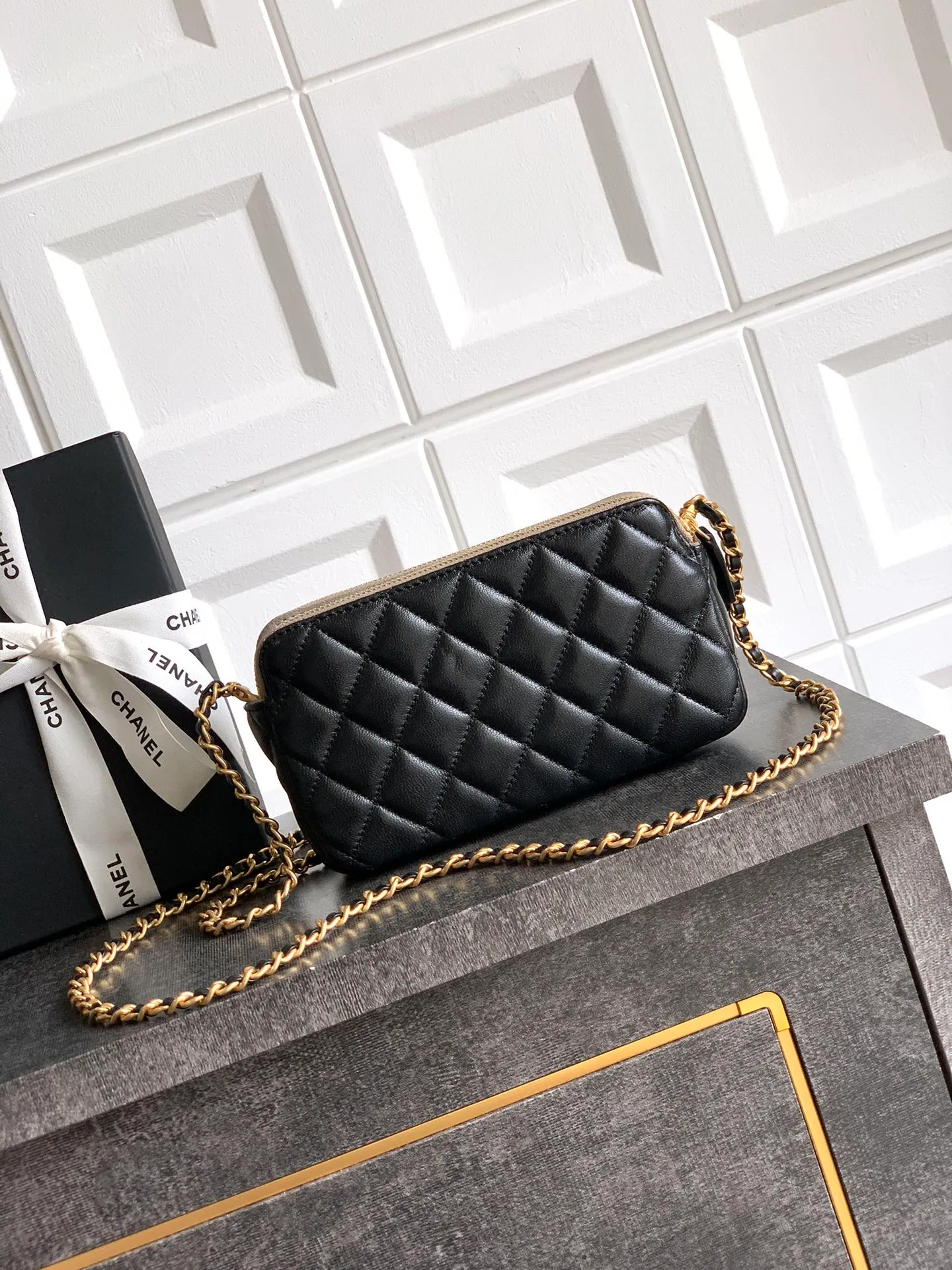All Categories Chanel Women's Bags (Chanel) Chanel 1017