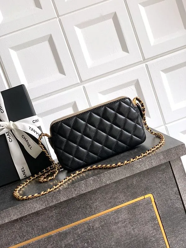 All Categories Chanel Women's Bags (Chanel) Chanel 1017