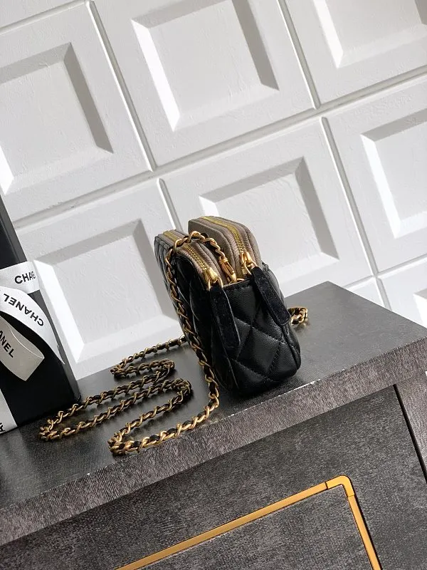 All Categories Chanel Women's Bags (Chanel) Chanel 1017