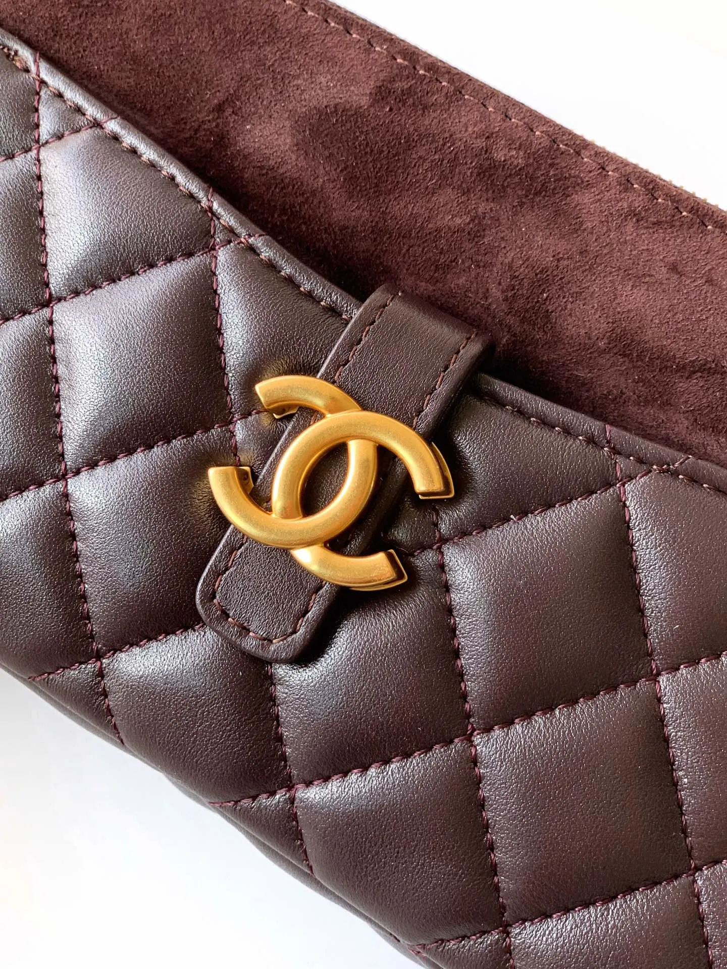 All Categories Chanel Women's Bags (Chanel) Chanel 1017
