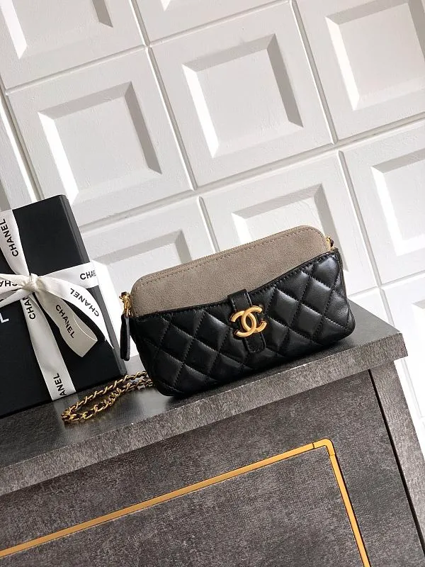 All Categories Chanel Women's Bags (Chanel) Chanel 1017