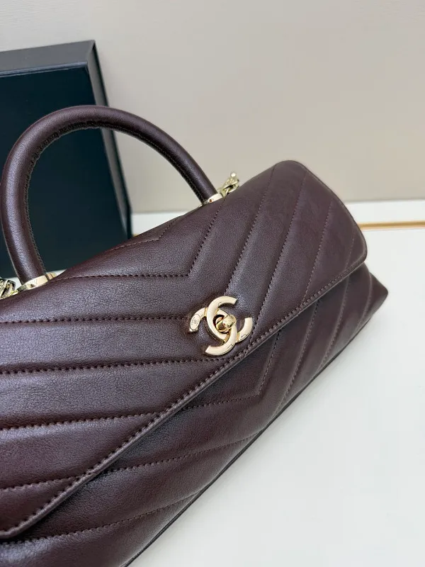 All Categories Chanel Women's Bags (Chanel) Chanel 87089