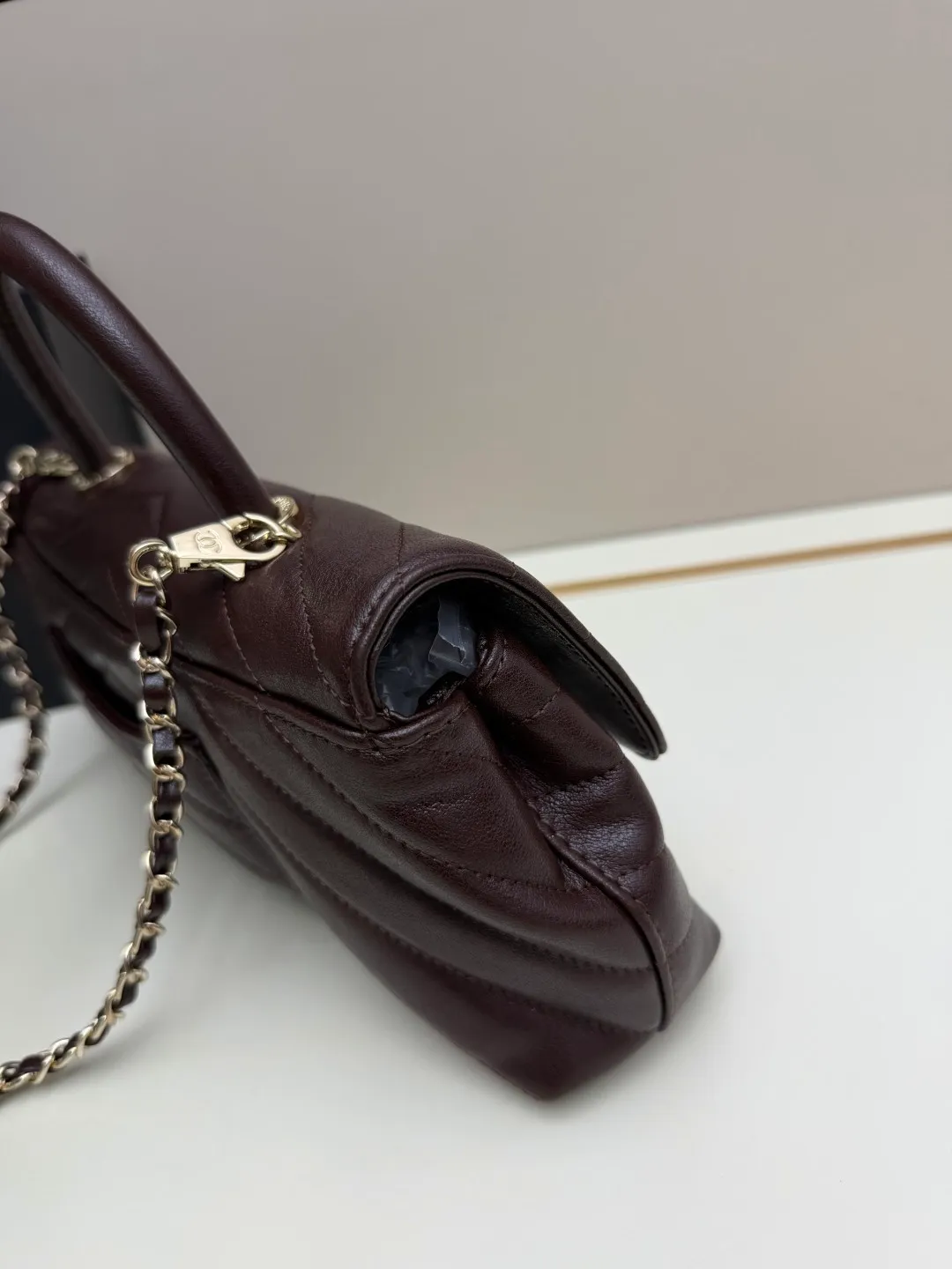 All Categories Chanel Women's Bags (Chanel) Chanel 87089