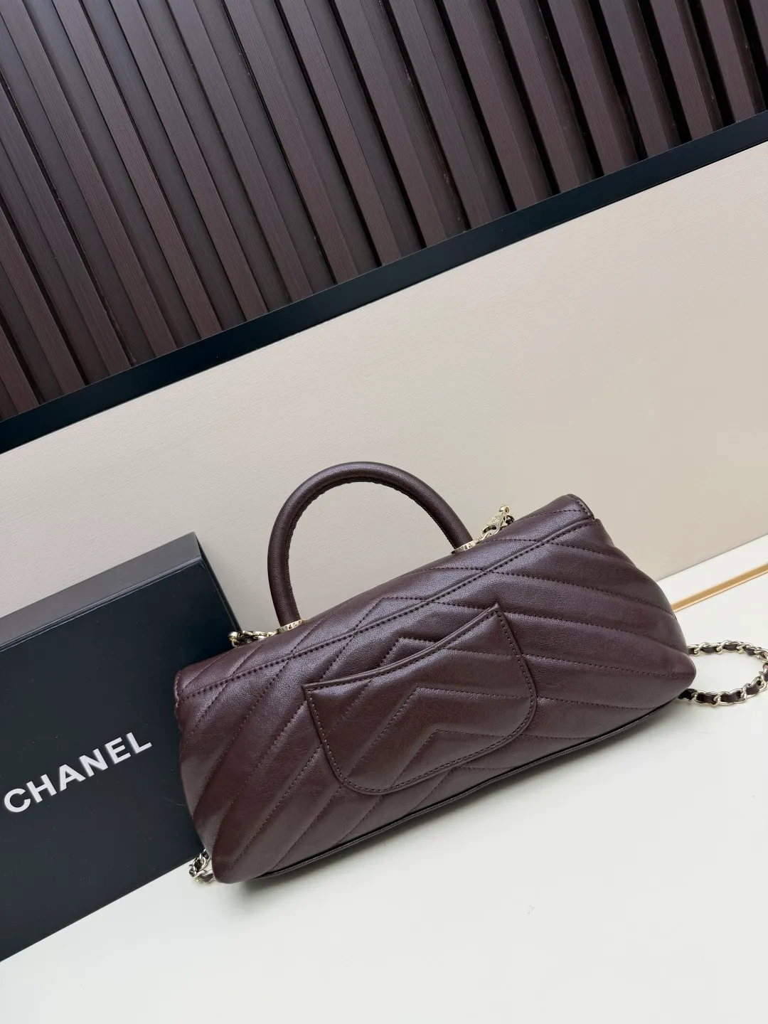 All Categories Chanel Women's Bags (Chanel) Chanel 87089