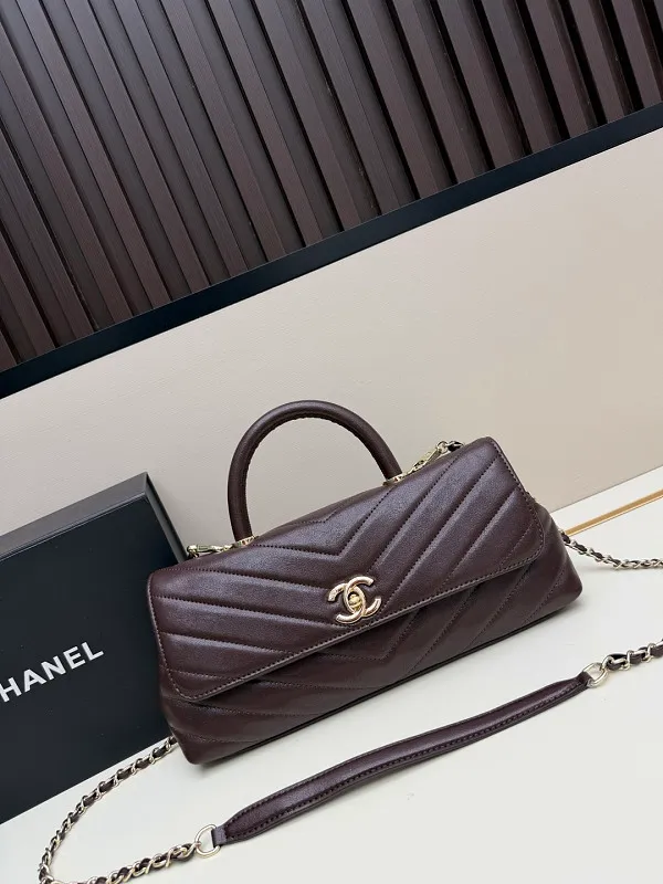 All Categories Chanel Women's Bags (Chanel) Chanel 87089