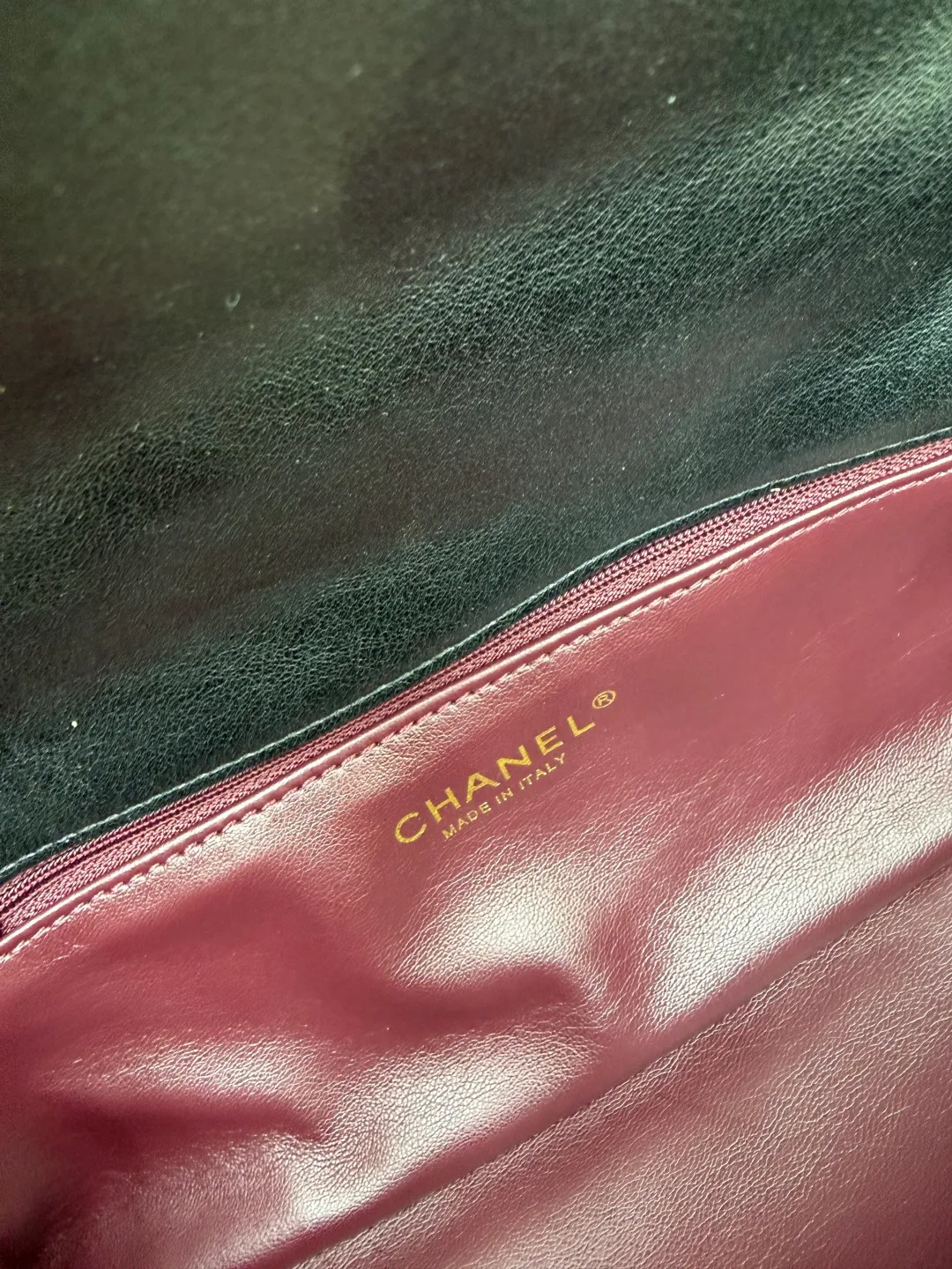 All Categories Chanel Women's Bags (Chanel) Chanel 87089