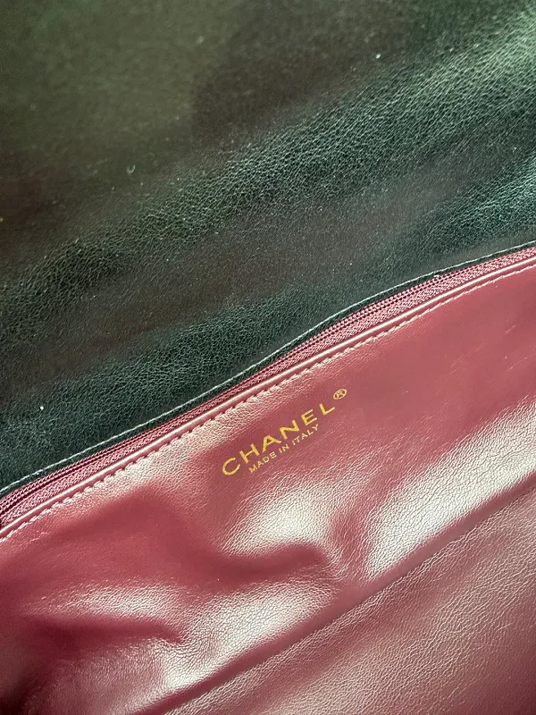 All Categories Chanel Women's Bags (Chanel) Chanel 87089