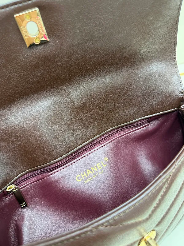 All Categories Chanel Women's Bags (Chanel) Chanel 87089
