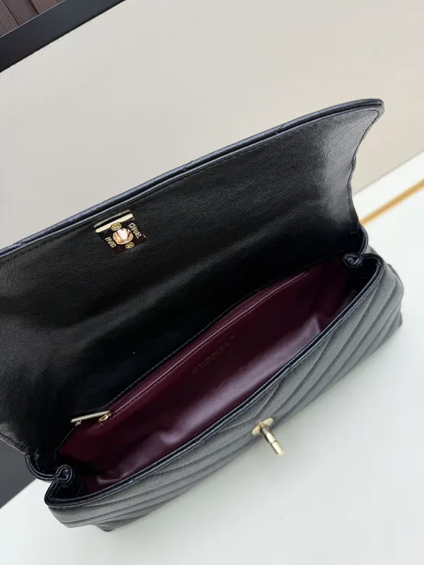 All Categories Chanel Women's Bags (Chanel) Chanel 87089