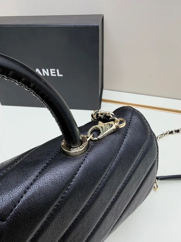All Categories Chanel Women's Bags (Chanel) Chanel 87089