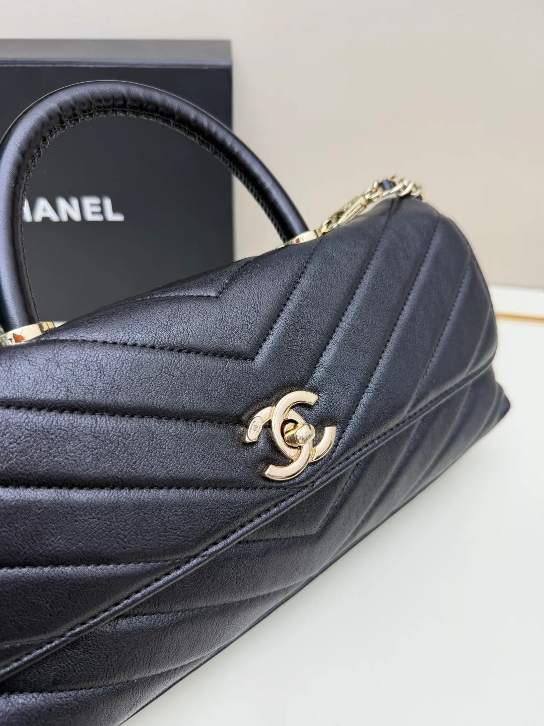 All Categories Chanel Women's Bags (Chanel) Chanel 87089