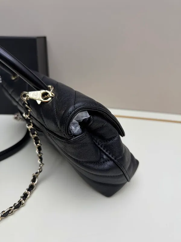 All Categories Chanel Women's Bags (Chanel) Chanel 87089