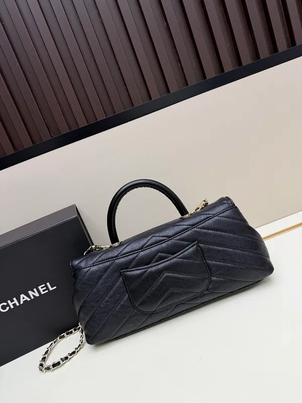 All Categories Chanel Women's Bags (Chanel) Chanel 87089