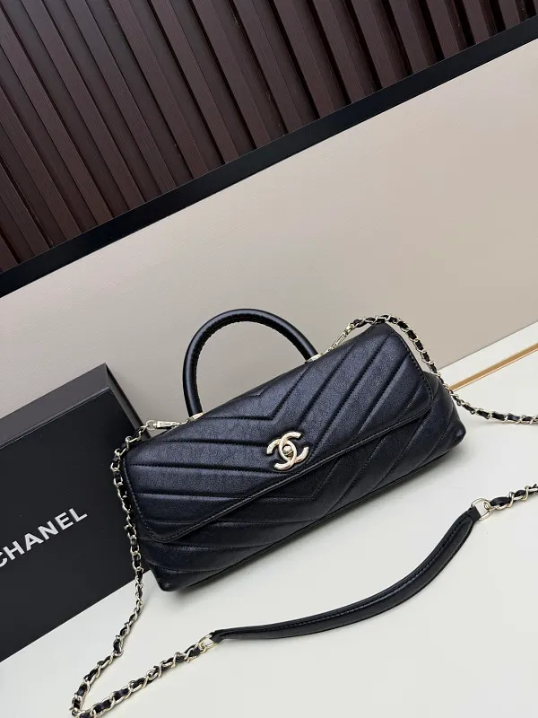 All Categories Chanel Women's Bags (Chanel) Chanel 87089