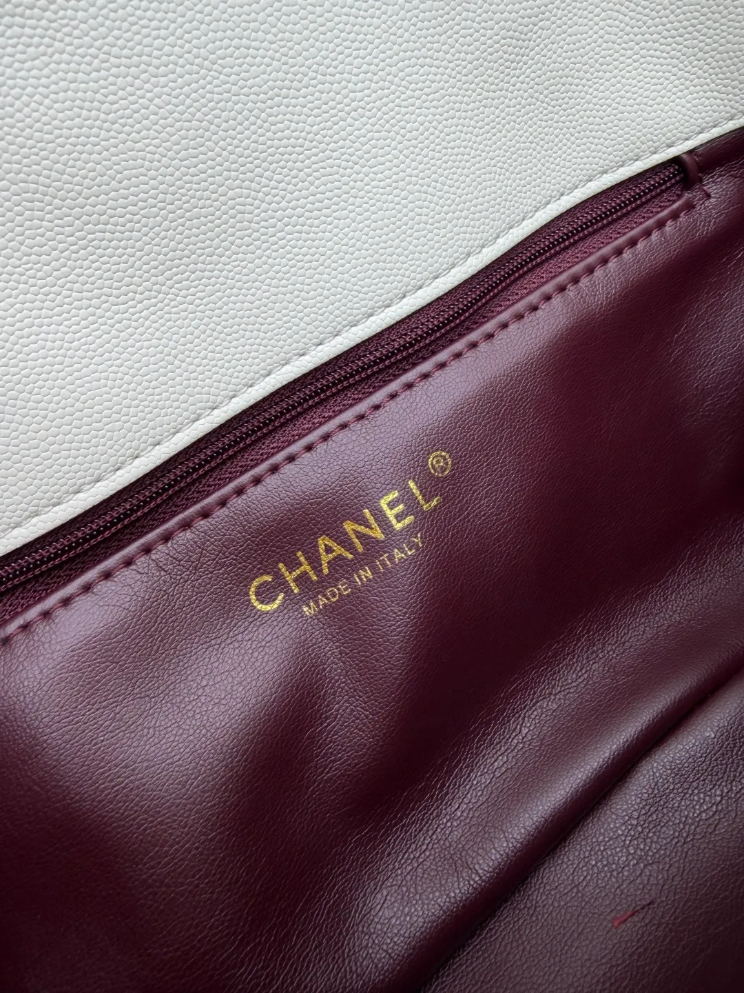All Categories Chanel Women's Bags (Chanel) Chanel 87089