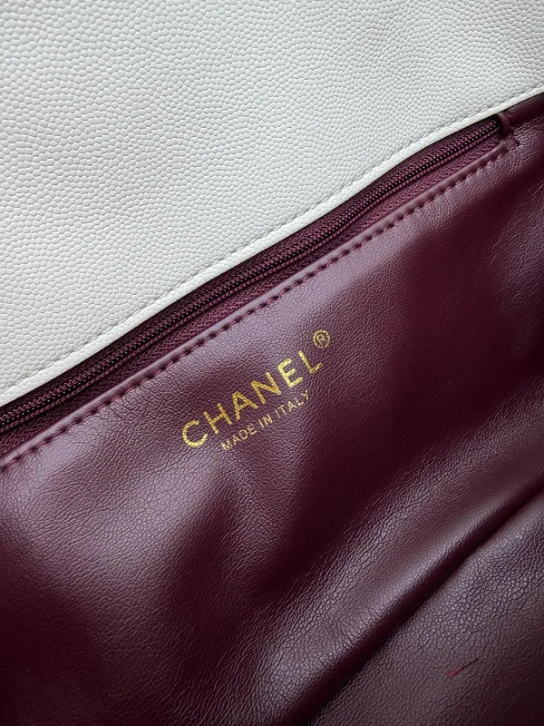 All Categories Chanel Women's Bags (Chanel) Chanel 87089