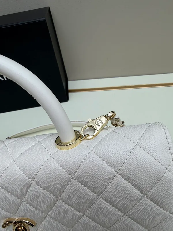 All Categories Chanel Women's Bags (Chanel) Chanel 87089
