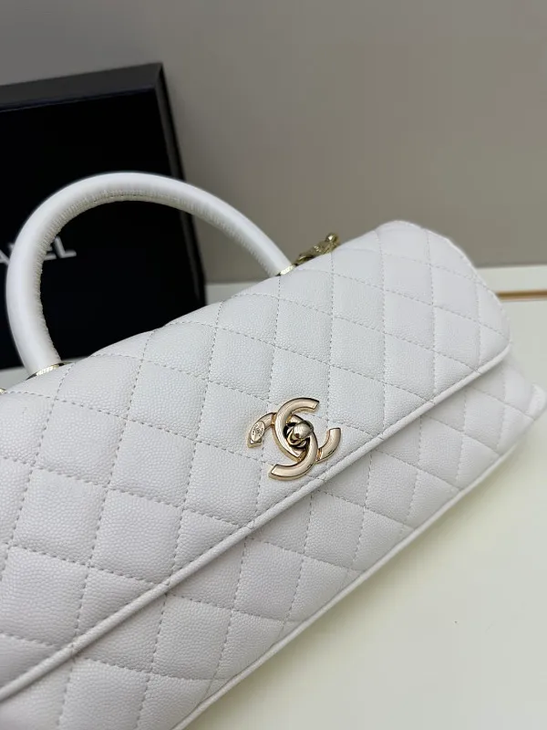 All Categories Chanel Women's Bags (Chanel) Chanel 87089