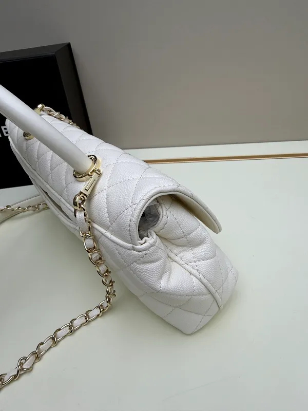 All Categories Chanel Women's Bags (Chanel) Chanel 87089