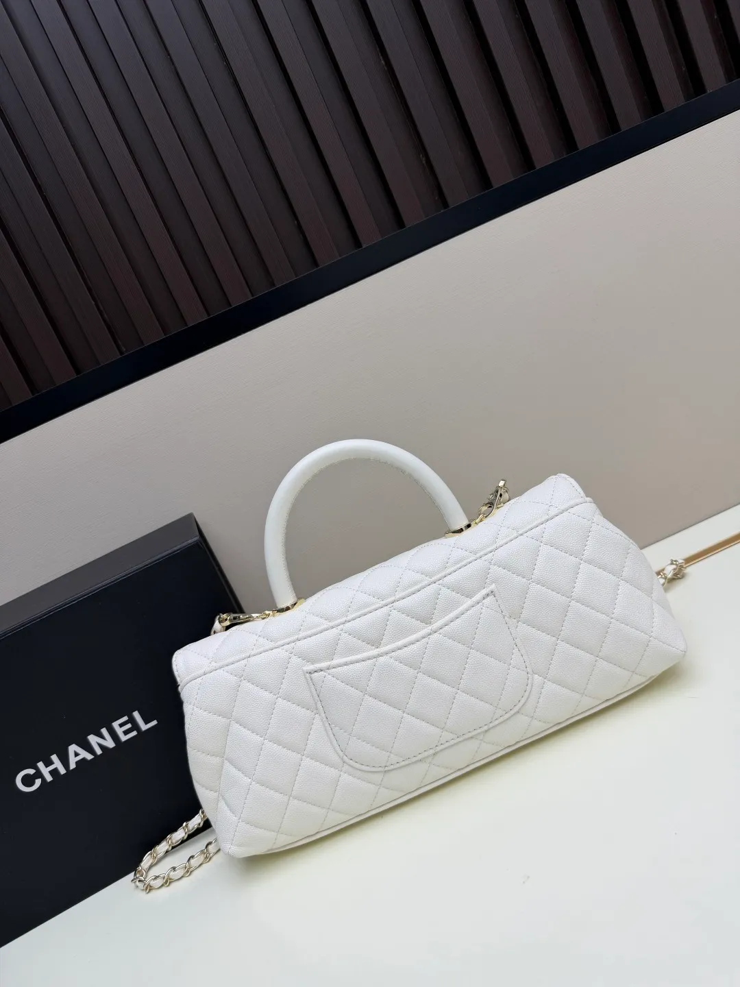 All Categories Chanel Women's Bags (Chanel) Chanel 87089