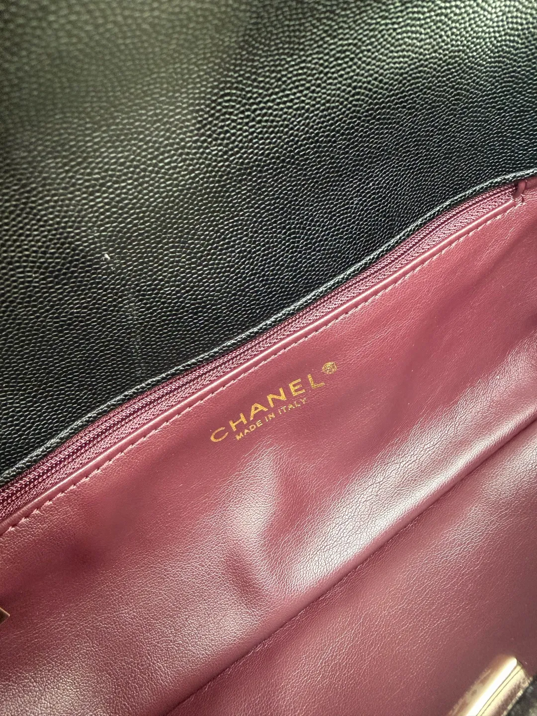 All Categories Chanel Women's Bags (Chanel) Chanel 87089