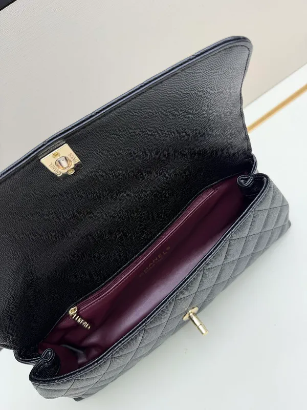 All Categories Chanel Women's Bags (Chanel) Chanel 87089