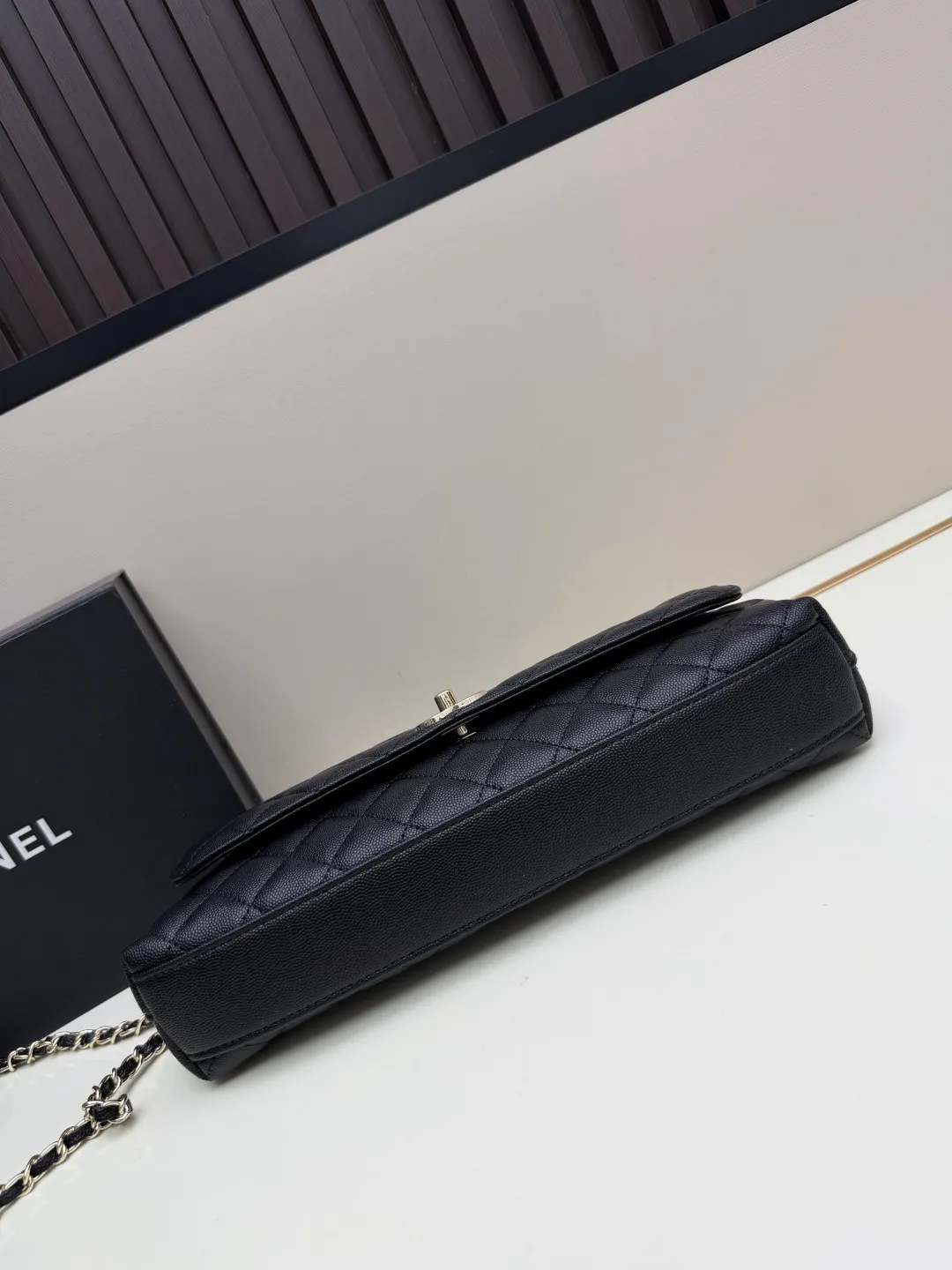 All Categories Chanel Women's Bags (Chanel) Chanel 87089
