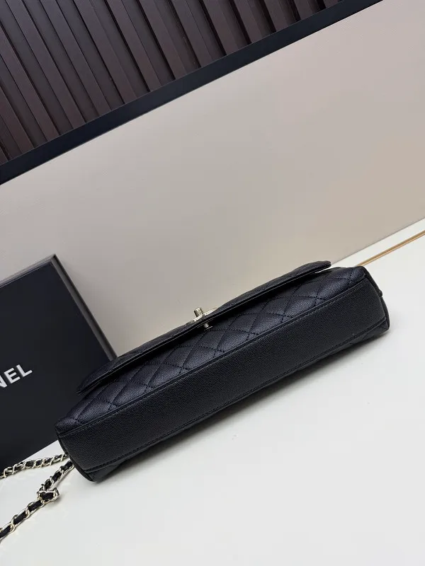 All Categories Chanel Women's Bags (Chanel) Chanel 87089