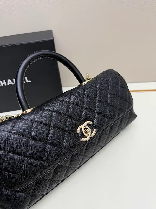 All Categories Chanel Women's Bags (Chanel) Chanel 87089