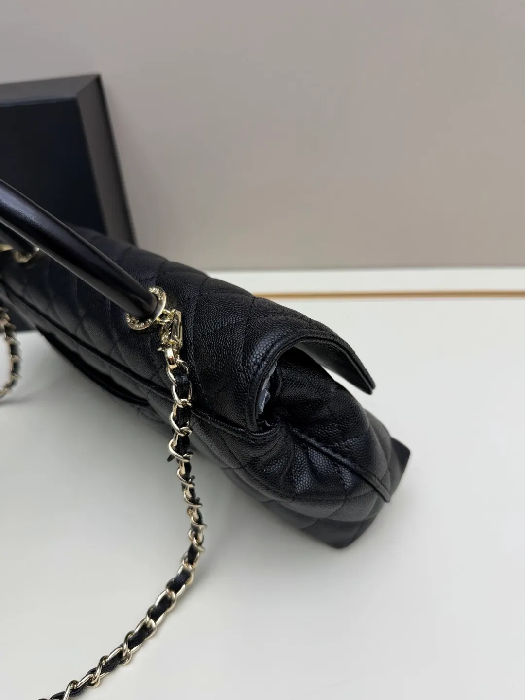 All Categories Chanel Women's Bags (Chanel) Chanel 87089