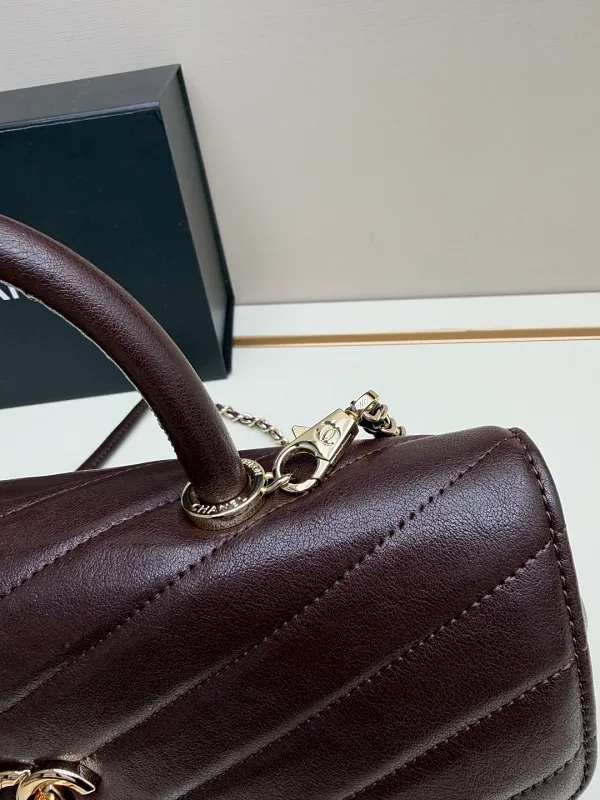 All Categories Chanel Women's Bags (Chanel) Chanel 87089