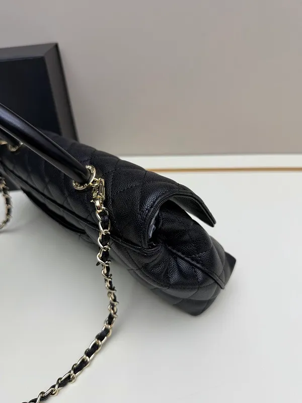 All Categories Chanel Women's Bags (Chanel) Chanel 87089
