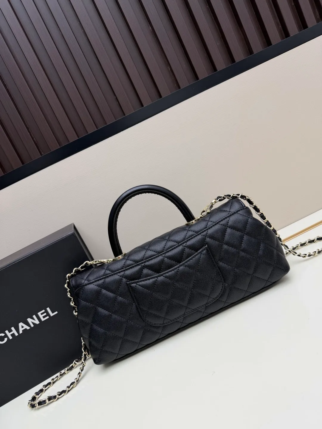 All Categories Chanel Women's Bags (Chanel) Chanel 87089