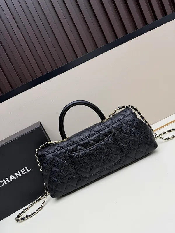 All Categories Chanel Women's Bags (Chanel) Chanel 87089