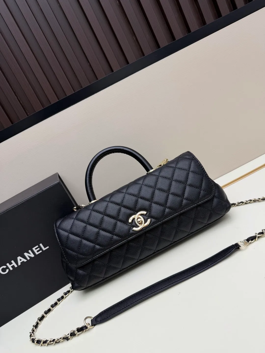 All Categories Chanel Women's Bags (Chanel) Chanel 87089