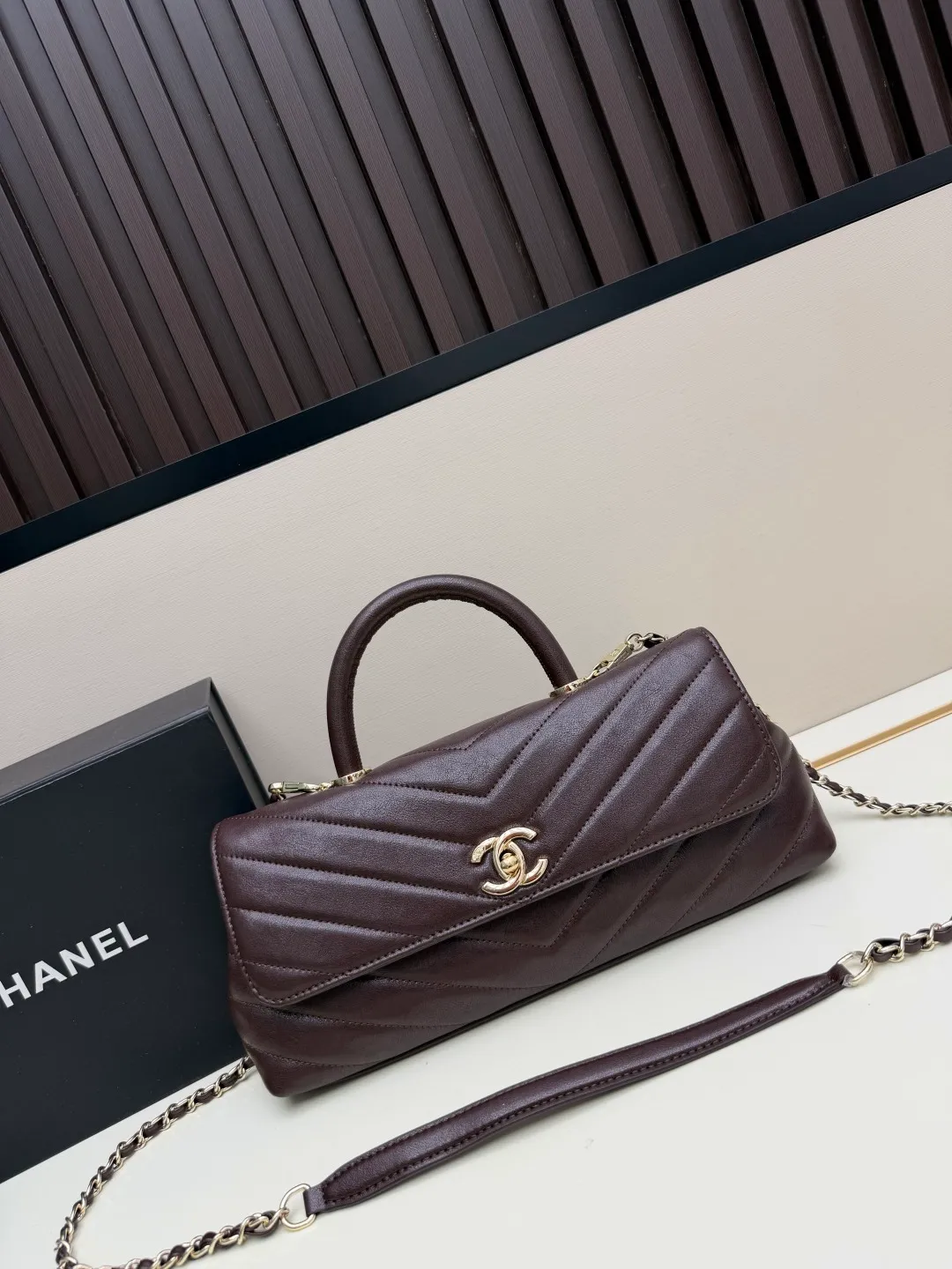 All Categories Chanel Women's Bags (Chanel) Chanel 87089