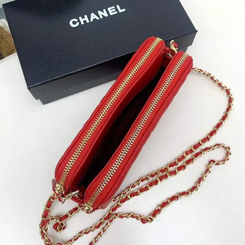 All Categories Chanel Women's Bags (Chanel) Chanel 50169