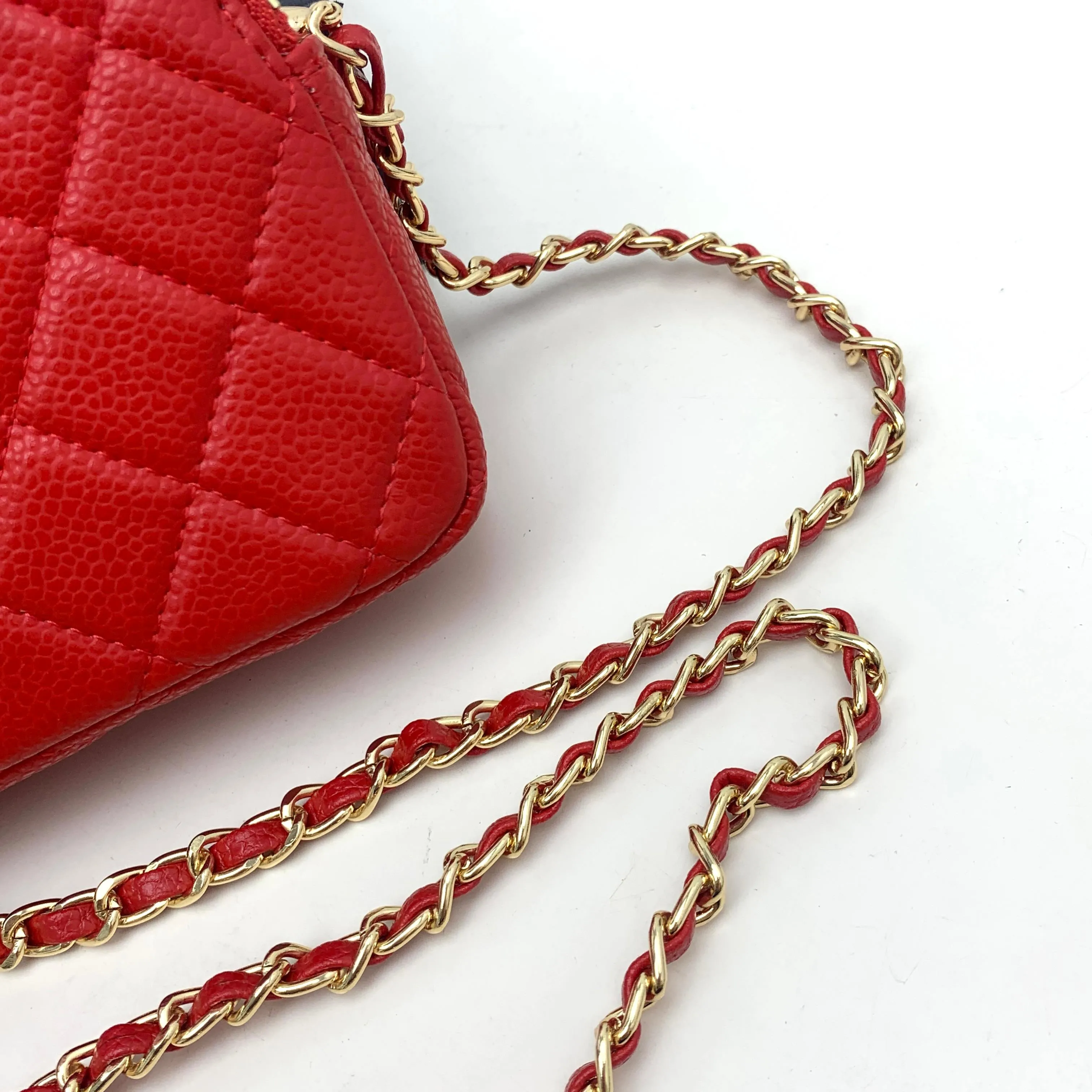 All Categories Chanel Women's Bags (Chanel) Chanel 50169