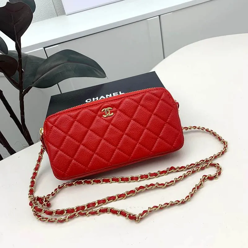 All Categories Chanel Women's Bags (Chanel) Chanel 50169