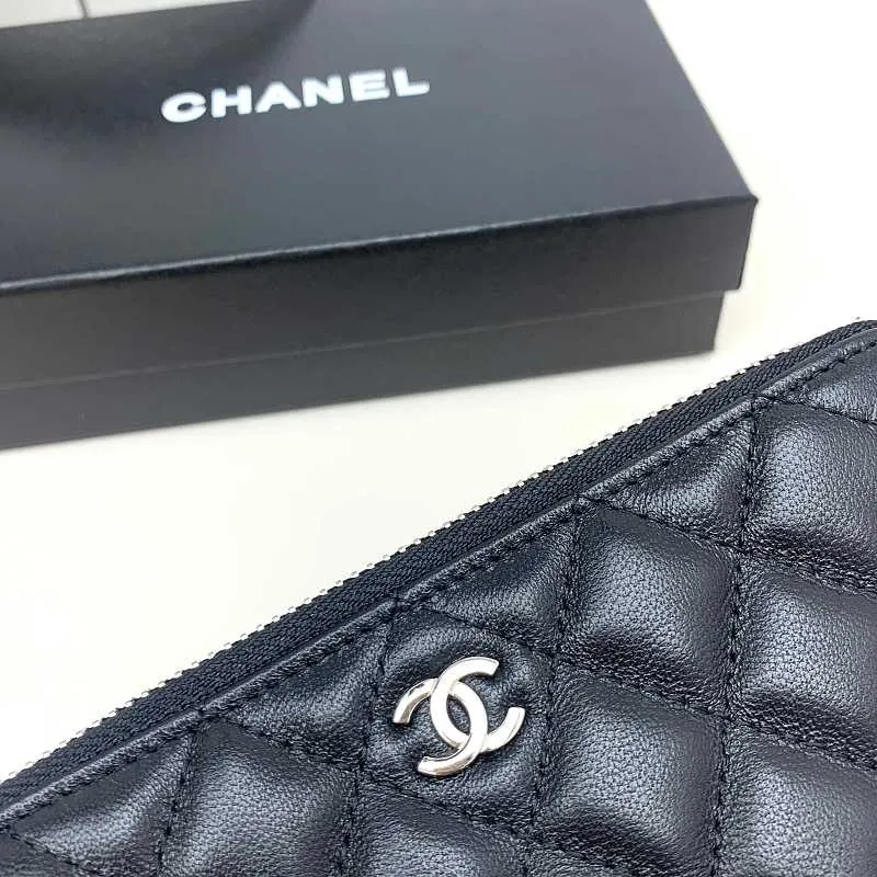 All Categories Chanel Women's Bags (Chanel) Chanel 50169
