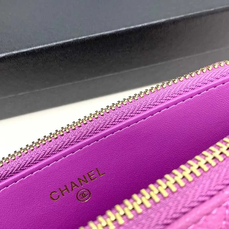 All Categories Chanel Women's Bags (Chanel) Chanel 50169