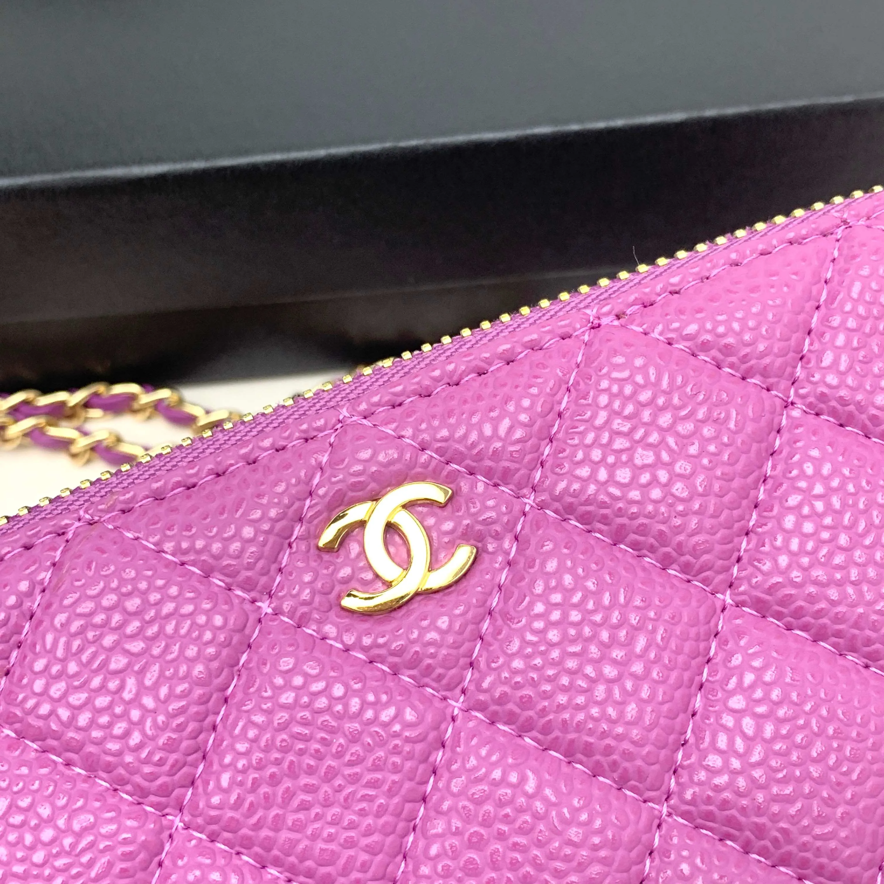 All Categories Chanel Women's Bags (Chanel) Chanel 50169