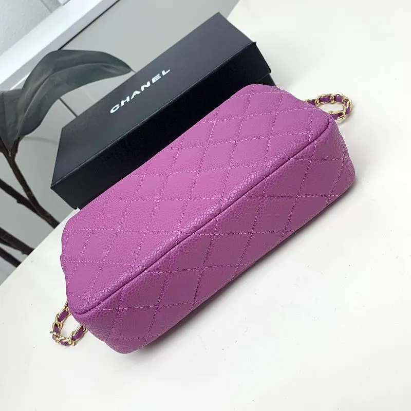 All Categories Chanel Women's Bags (Chanel) Chanel 50169