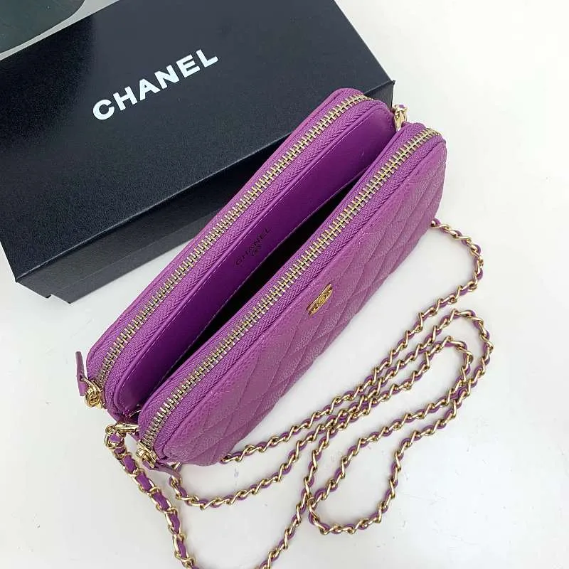 All Categories Chanel Women's Bags (Chanel) Chanel 50169
