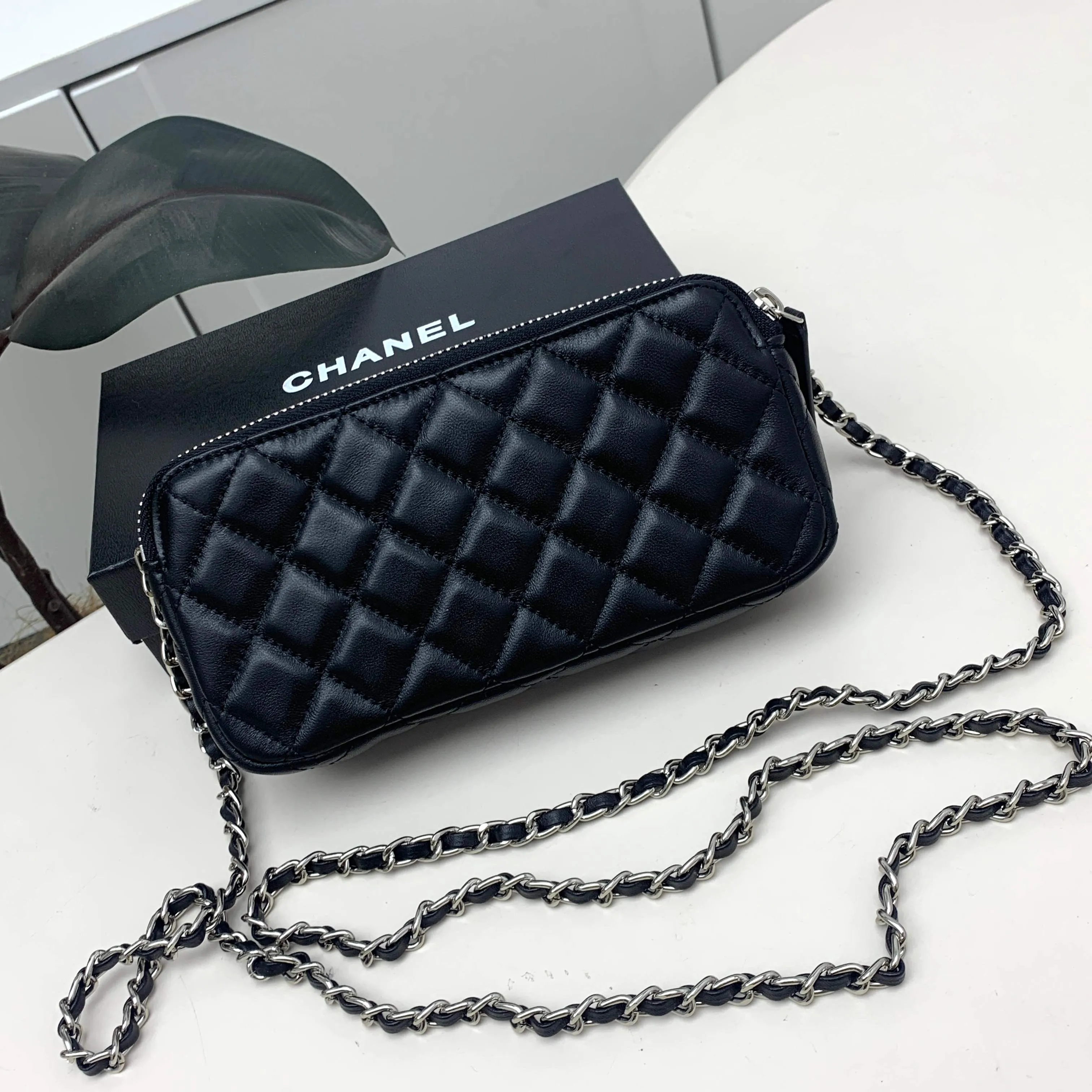 All Categories Chanel Women's Bags (Chanel) Chanel 50169