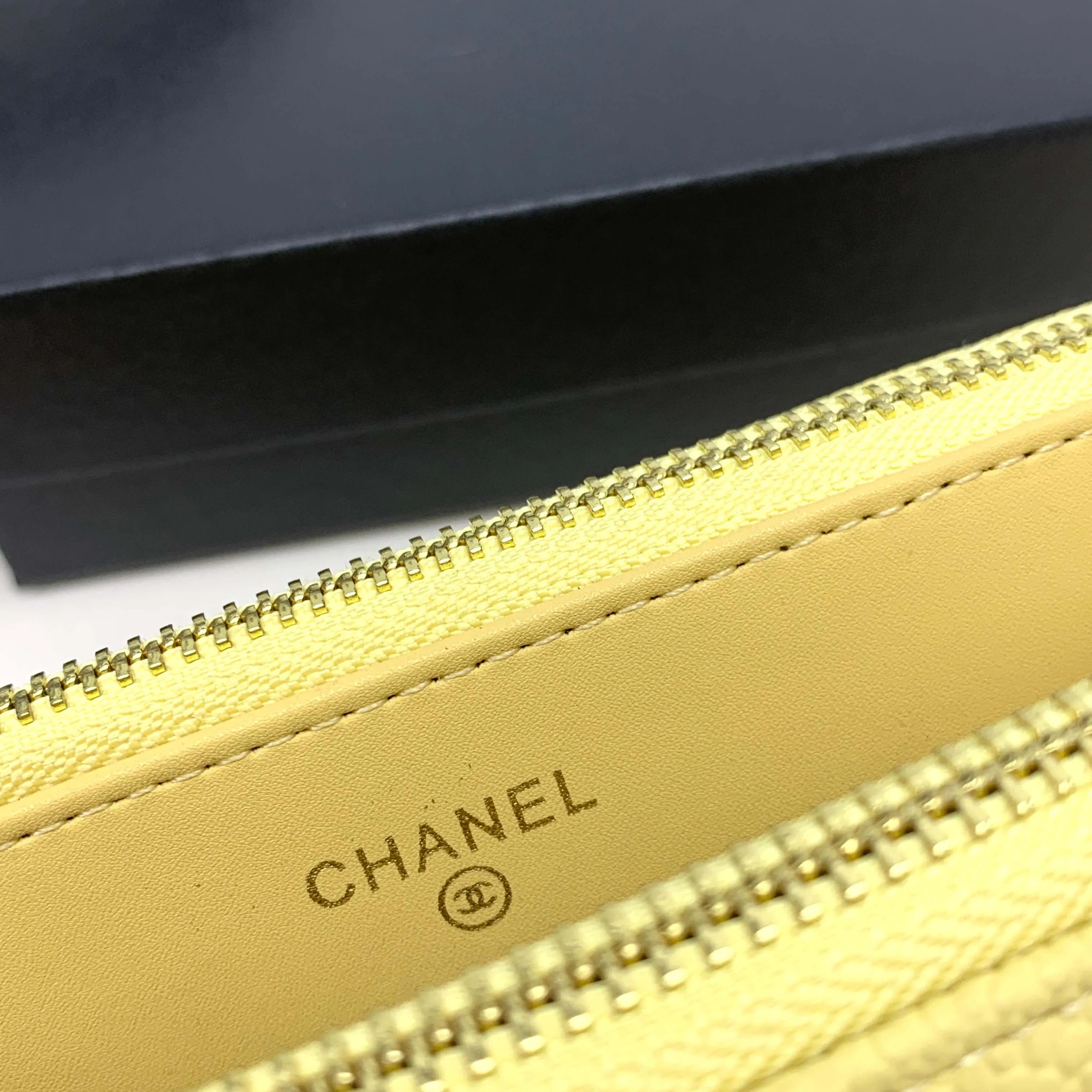 All Categories Chanel Women's Bags (Chanel) Chanel 50169